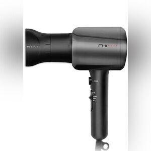 NIB FHI Heat Retro Compact Dryer